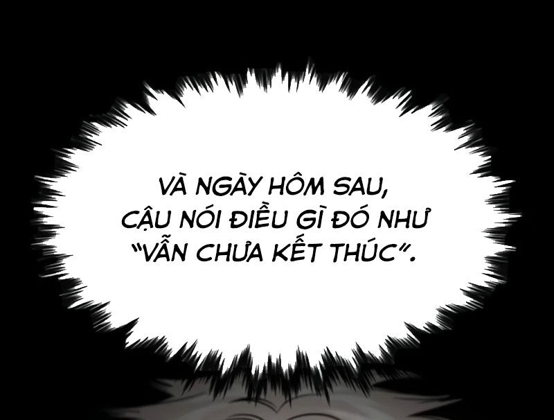 Giáo Dục Chân Chính Chapter 163 - Next Chapter 164