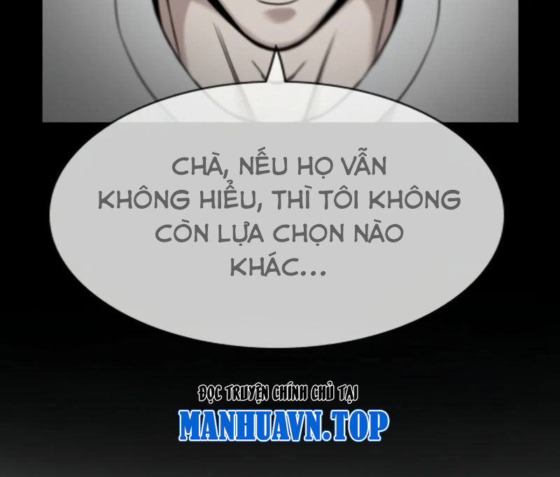 Giáo Dục Chân Chính Chapter 163 - Next Chapter 164