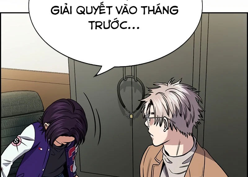 Giáo Dục Chân Chính Chapter 163 - Next Chapter 164