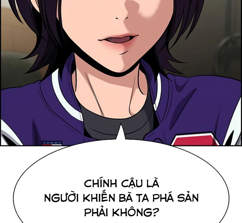 Giáo Dục Chân Chính Chapter 163 - Next Chapter 164