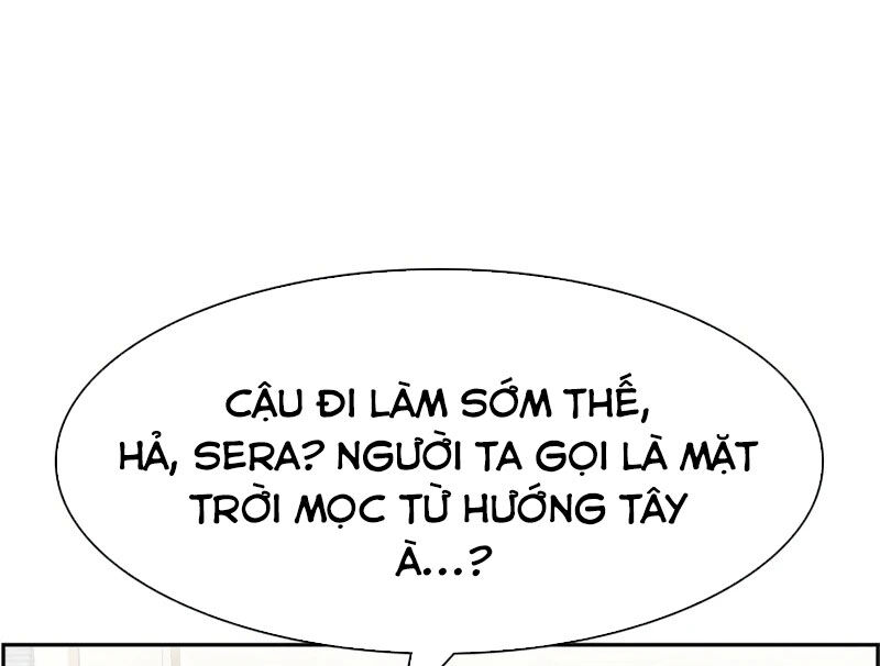 Giáo Dục Chân Chính Chapter 163 - Next Chapter 164