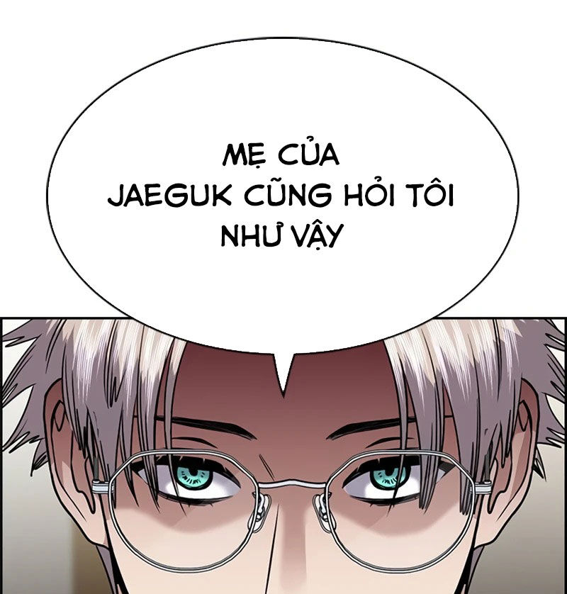 Giáo Dục Chân Chính Chapter 163 - Next Chapter 164