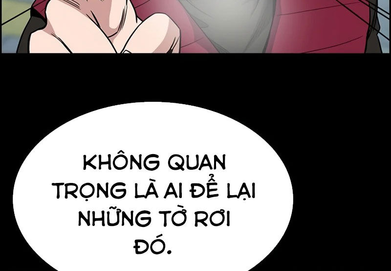 Giáo Dục Chân Chính Chapter 163 - Next Chapter 164