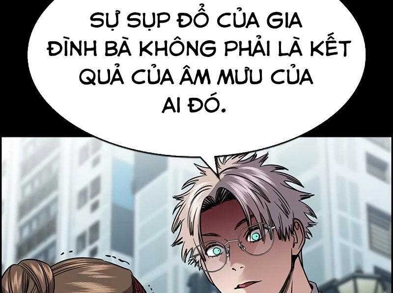 Giáo Dục Chân Chính Chapter 163 - Next Chapter 164