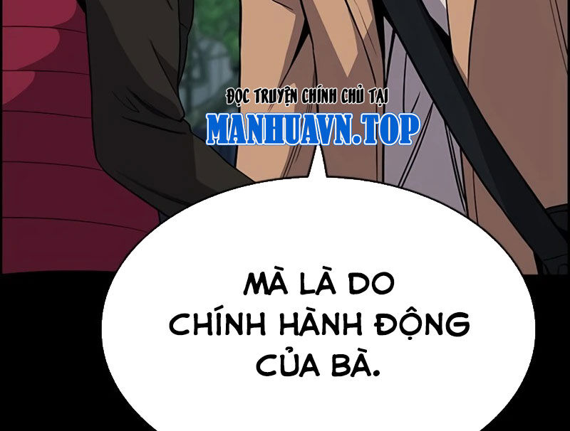 Giáo Dục Chân Chính Chapter 163 - Next Chapter 164