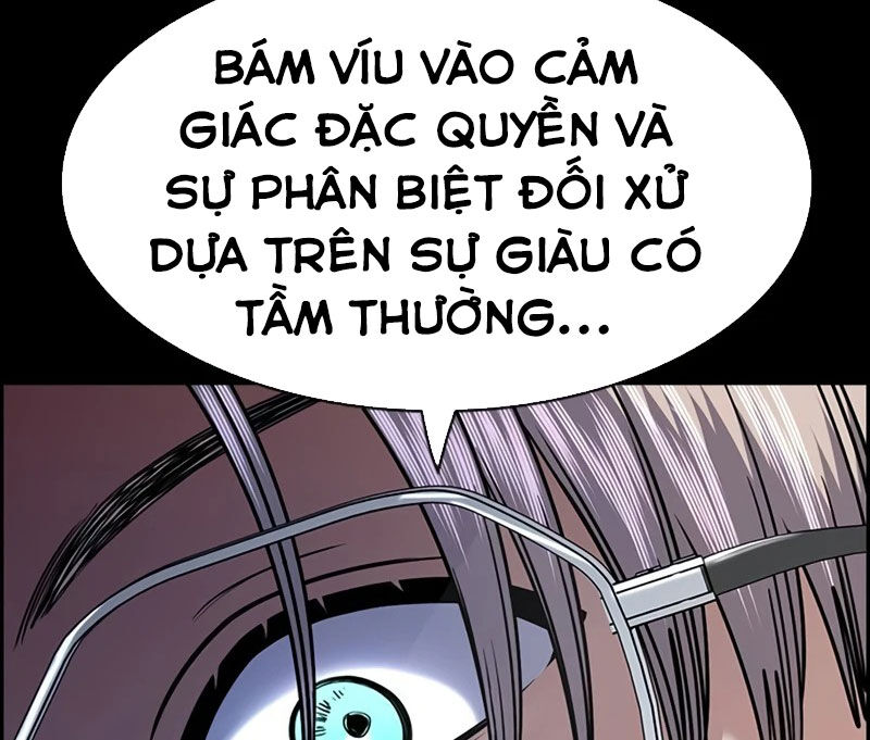 Giáo Dục Chân Chính Chapter 163 - Next Chapter 164