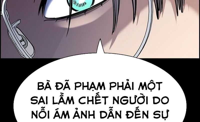 Giáo Dục Chân Chính Chapter 163 - Next Chapter 164