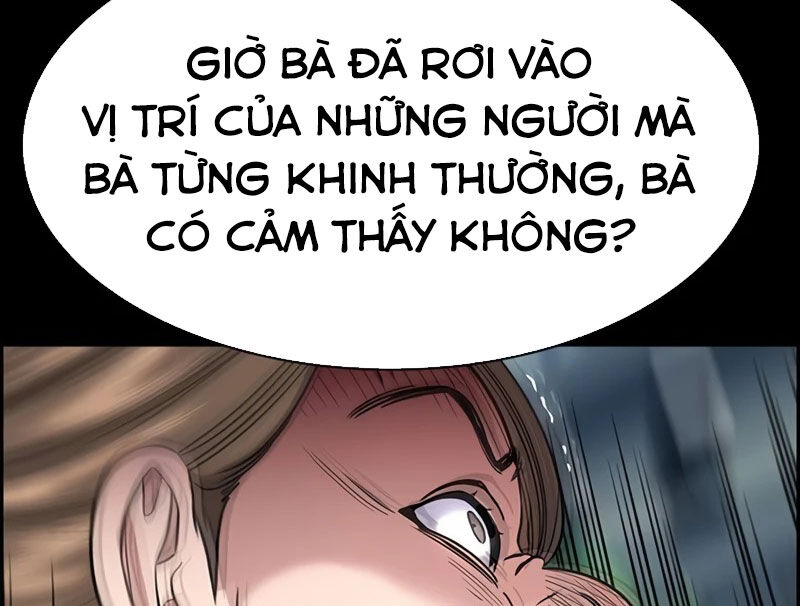 Giáo Dục Chân Chính Chapter 163 - Next Chapter 164