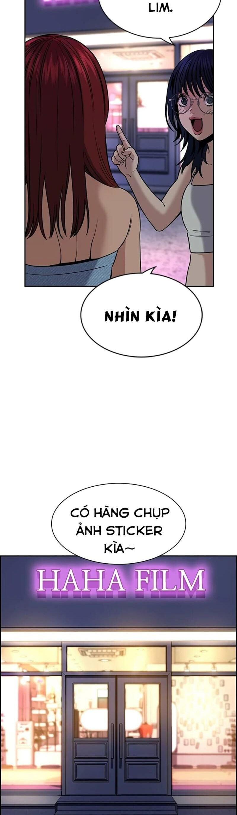 Giáo Dục Chân Chính Chapter 165 - Next Chapter 166