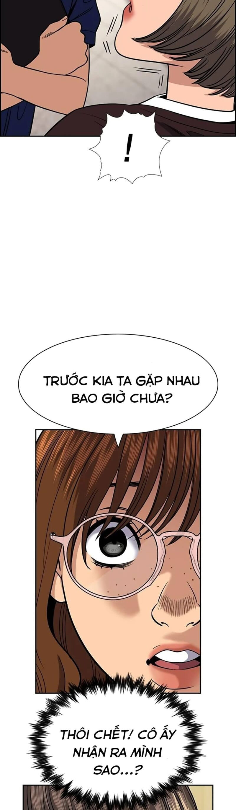 Giáo Dục Chân Chính Chapter 165 - Next Chapter 166