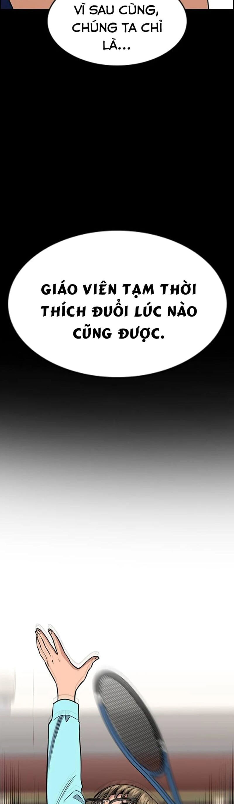 Giáo Dục Chân Chính Chapter 165 - Next Chapter 166