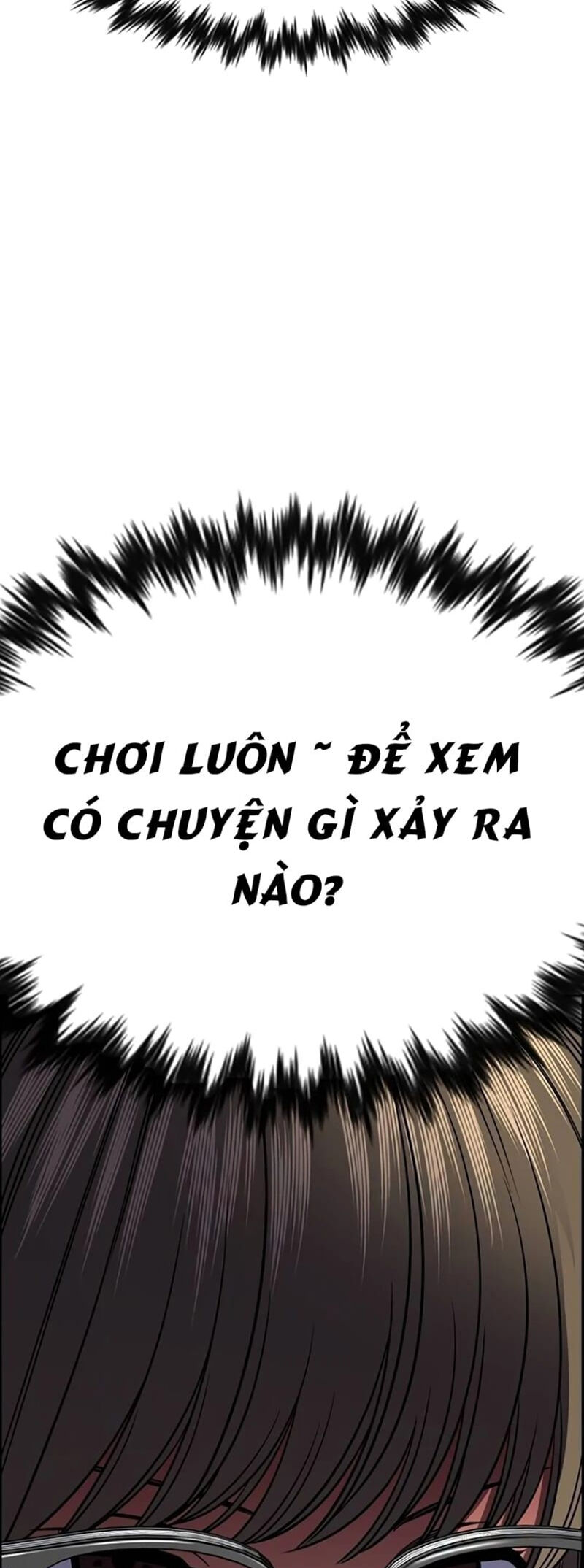 Giáo Dục Chân Chính Chapter 165 - Next Chapter 166