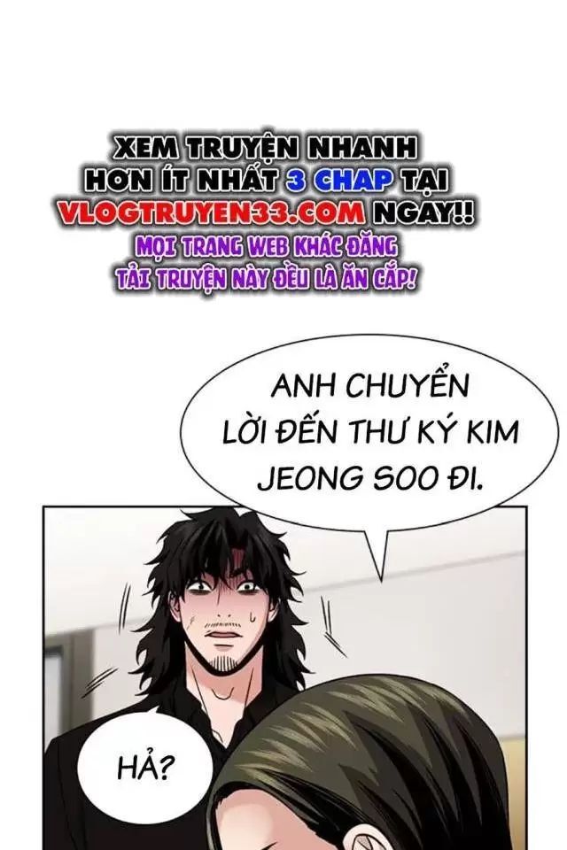 Giáo Dục Chân Chính Chapter 170 - Next Chapter 171