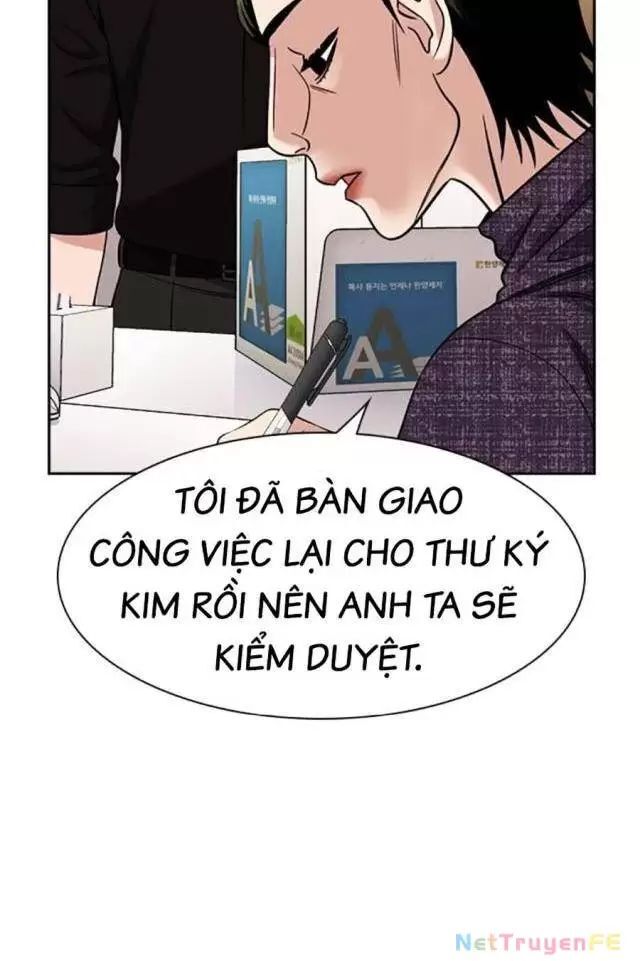 Giáo Dục Chân Chính Chapter 170 - Next Chapter 171