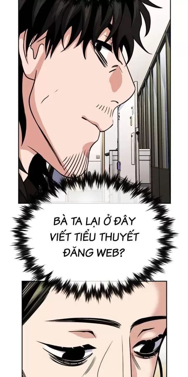 Giáo Dục Chân Chính Chapter 170 - Next Chapter 171