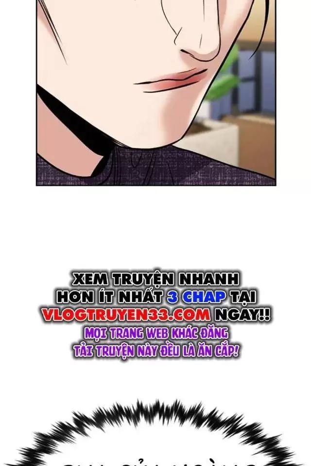 Giáo Dục Chân Chính Chapter 170 - Next Chapter 171