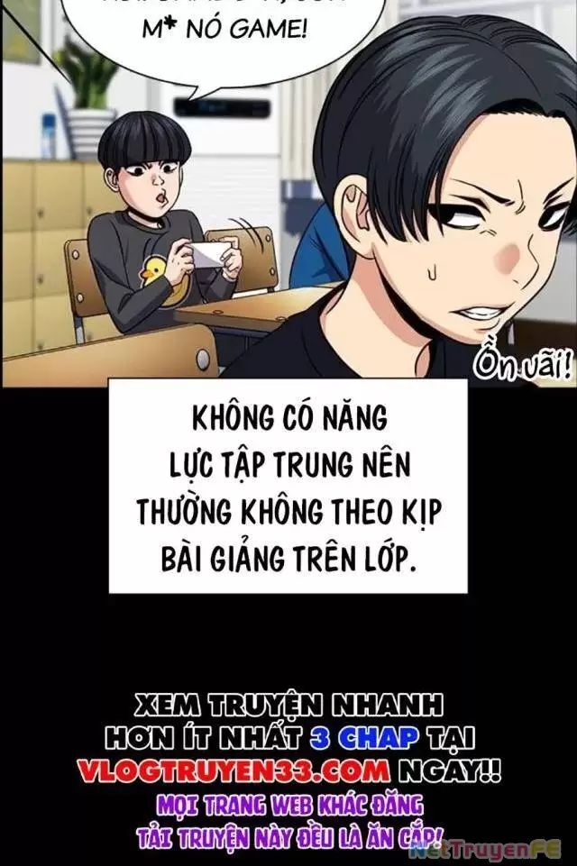 Giáo Dục Chân Chính Chapter 170 - Next Chapter 171