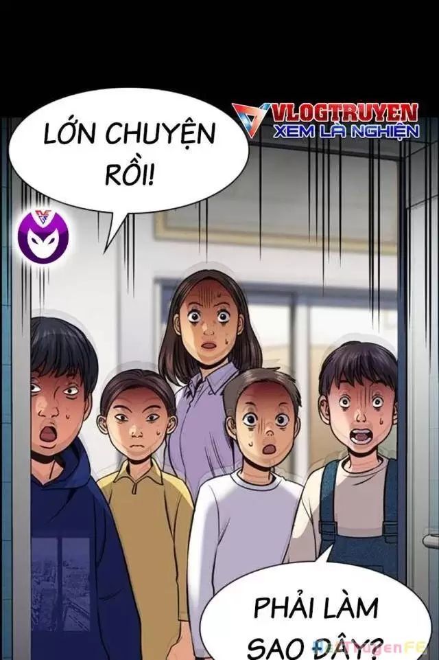 Giáo Dục Chân Chính Chapter 170 - Next Chapter 171