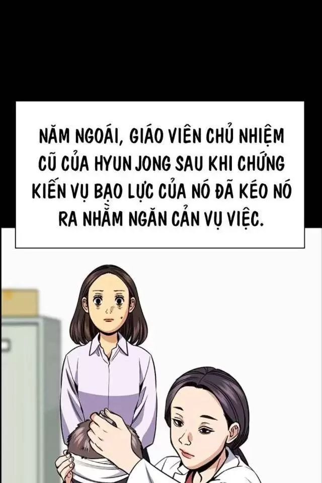 Giáo Dục Chân Chính Chapter 170 - Next Chapter 171