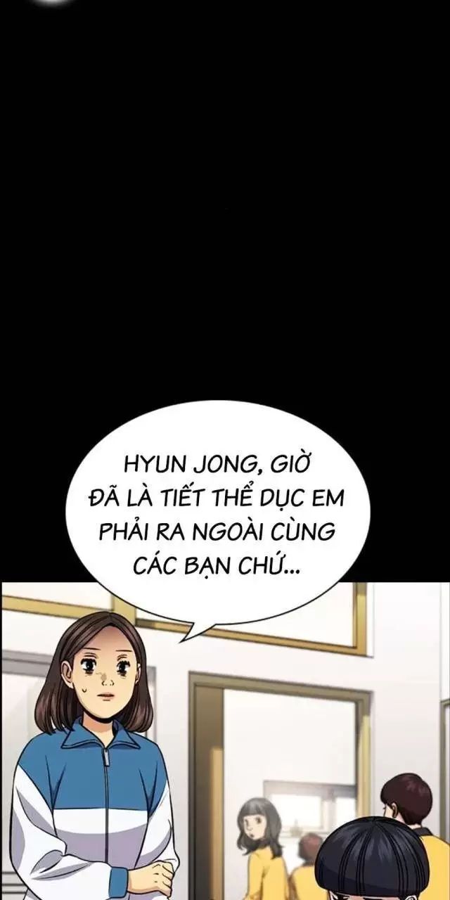 Giáo Dục Chân Chính Chapter 170 - Next Chapter 171