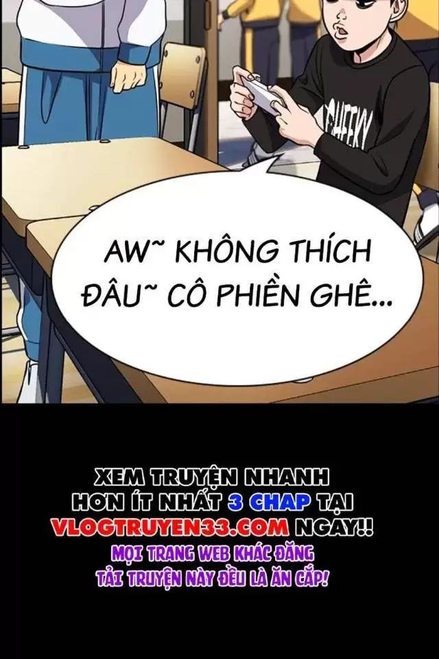 Giáo Dục Chân Chính Chapter 170 - Next Chapter 171