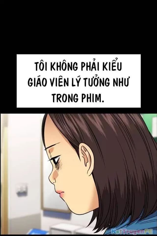 Giáo Dục Chân Chính Chapter 170 - Next Chapter 171