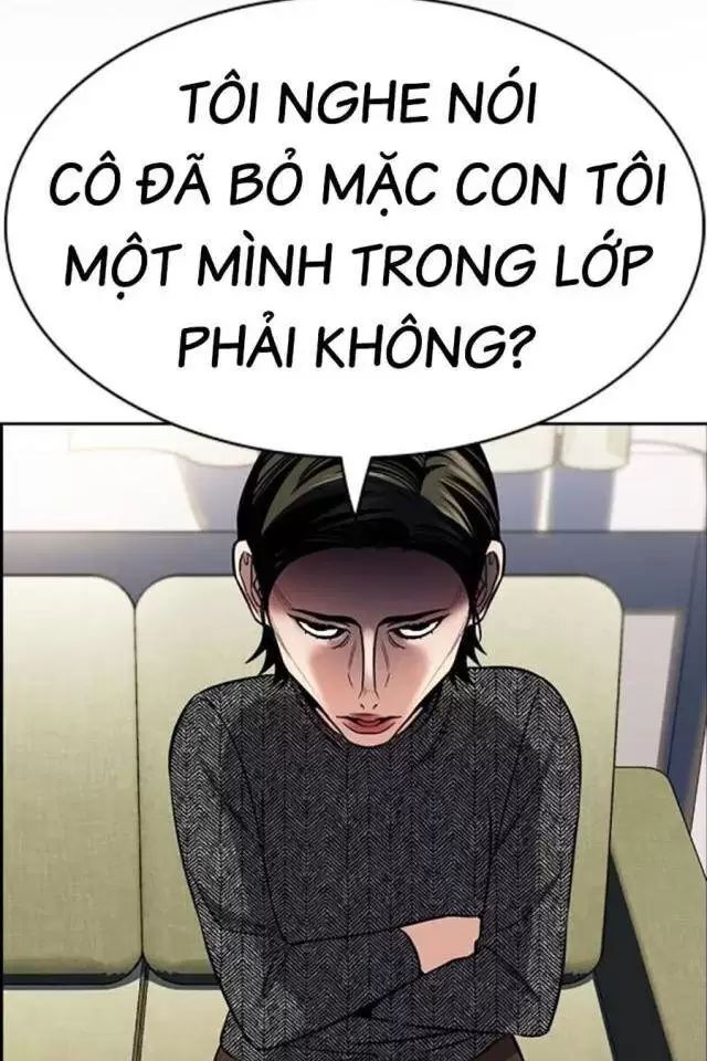 Giáo Dục Chân Chính Chapter 170 - Next Chapter 171