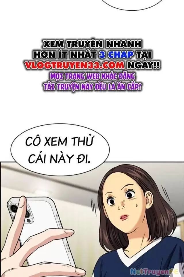 Giáo Dục Chân Chính Chapter 170 - Next Chapter 171