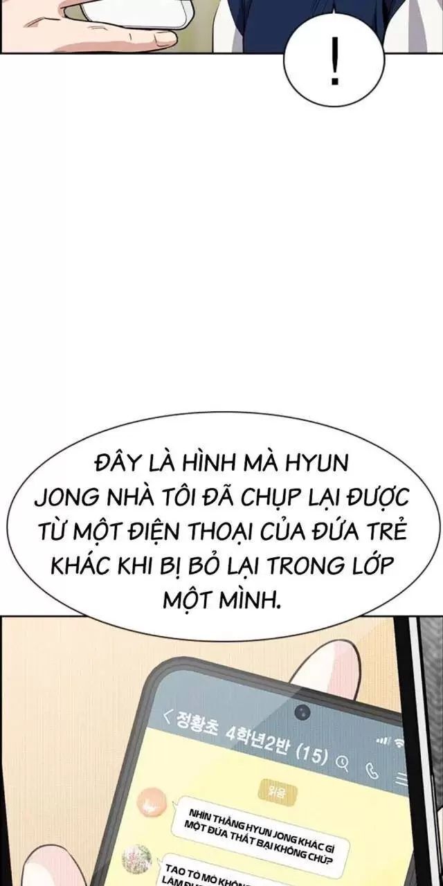 Giáo Dục Chân Chính Chapter 170 - Next Chapter 171