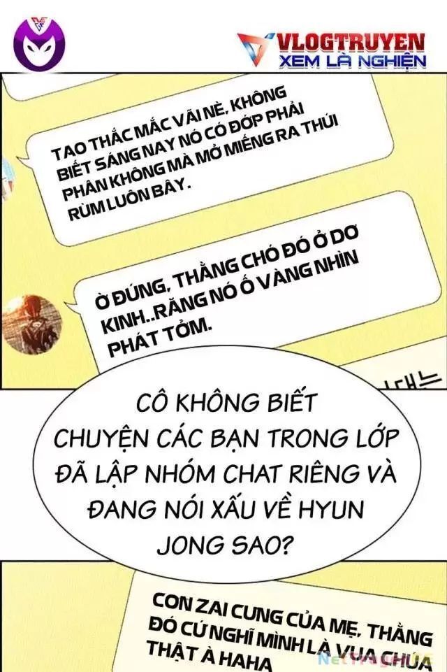 Giáo Dục Chân Chính Chapter 170 - Next Chapter 171