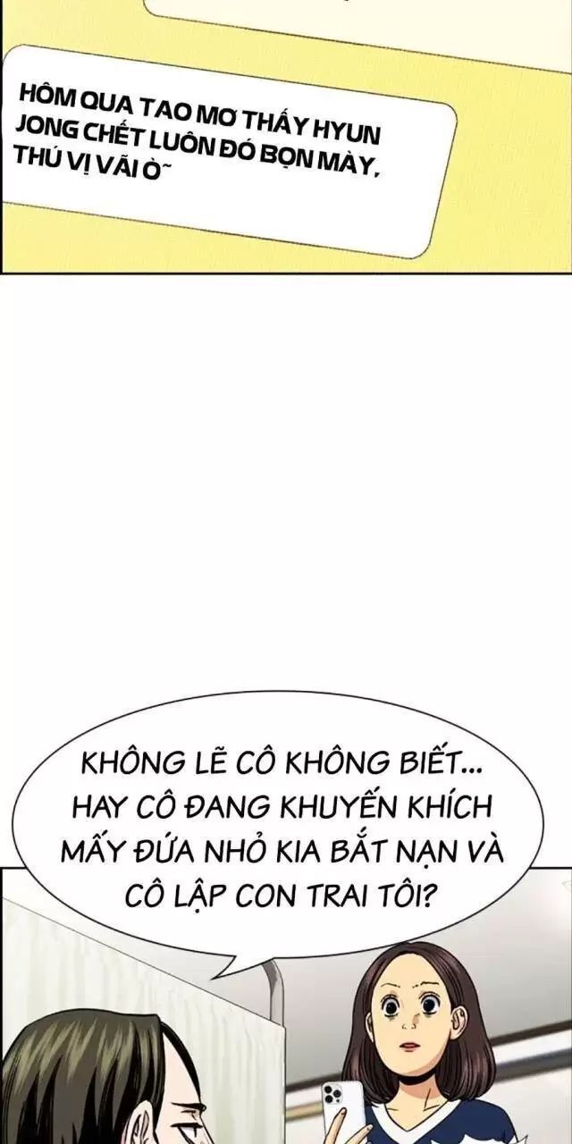 Giáo Dục Chân Chính Chapter 170 - Next Chapter 171