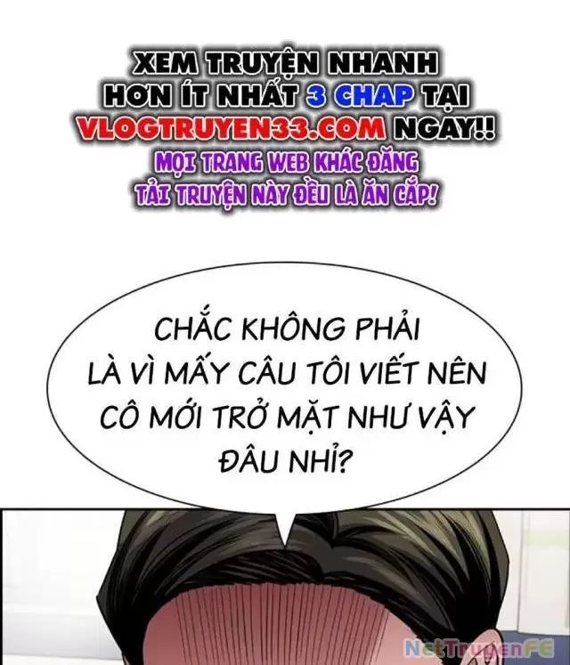 Giáo Dục Chân Chính Chapter 170 - Next Chapter 171