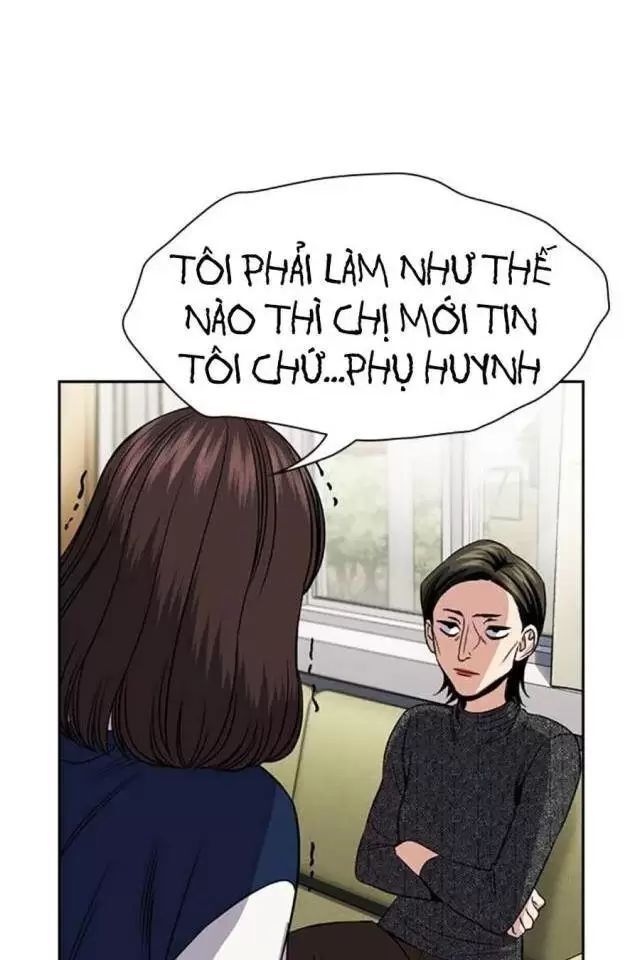 Giáo Dục Chân Chính Chapter 170 - Next Chapter 171