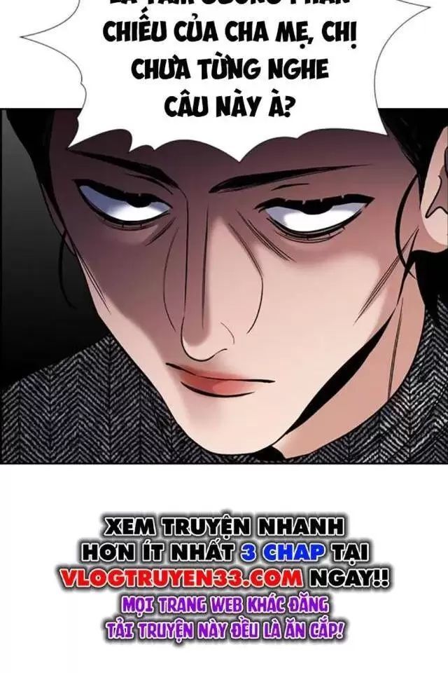 Giáo Dục Chân Chính Chapter 170 - Next Chapter 171