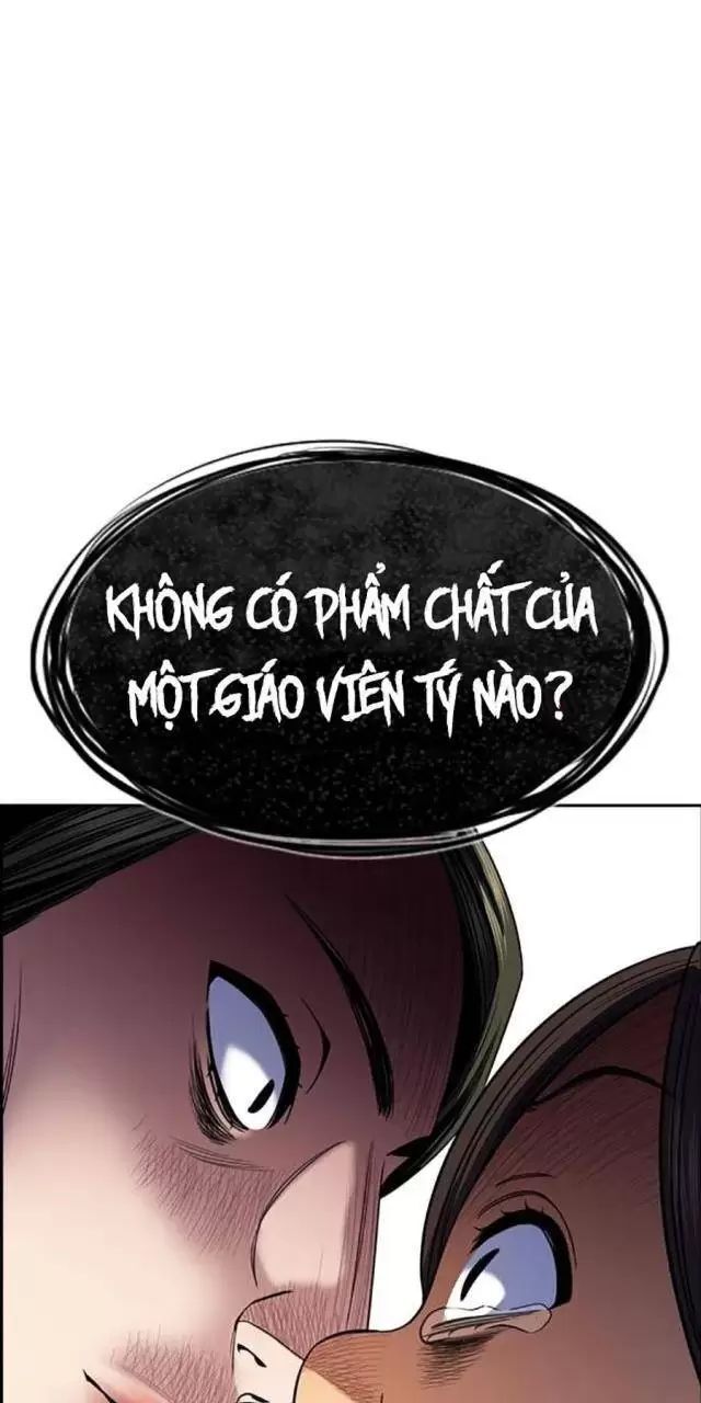 Giáo Dục Chân Chính Chapter 170 - Next Chapter 171