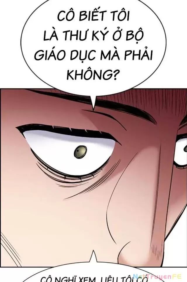 Giáo Dục Chân Chính Chapter 170 - Next Chapter 171