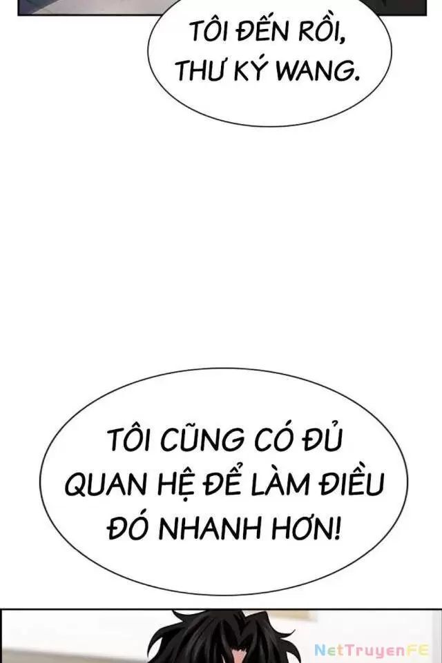 Giáo Dục Chân Chính Chapter 170 - Next Chapter 171