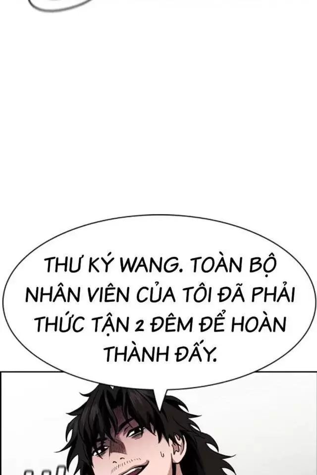 Giáo Dục Chân Chính Chapter 170 - Next Chapter 171