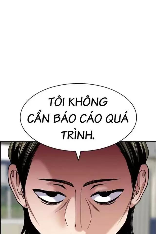 Giáo Dục Chân Chính Chapter 170 - Next Chapter 171