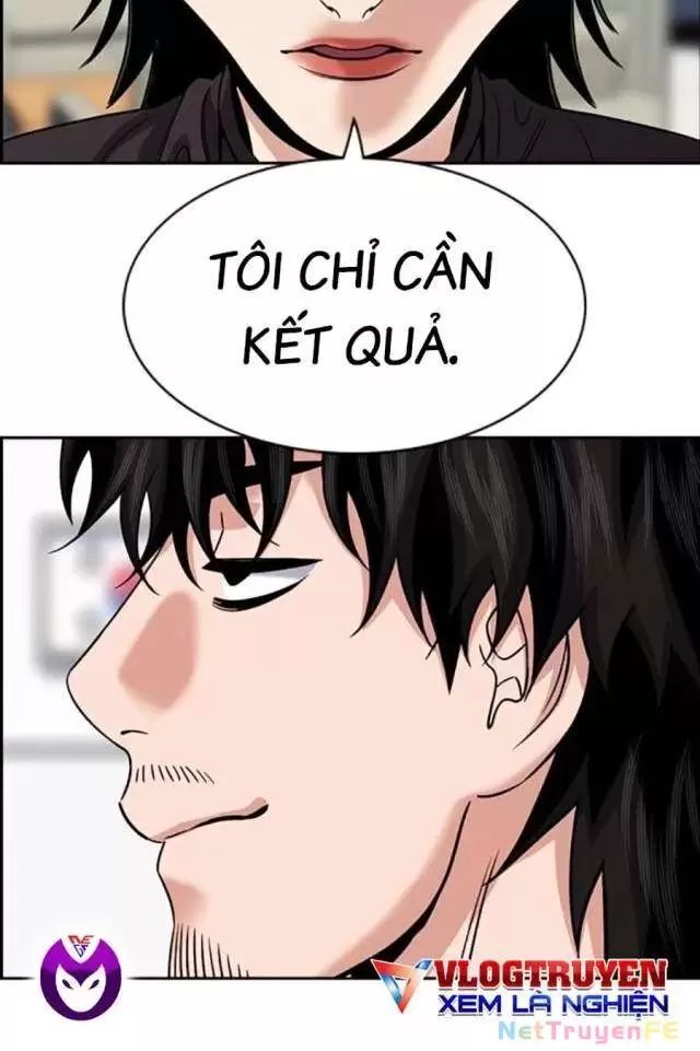 Giáo Dục Chân Chính Chapter 170 - Next Chapter 171