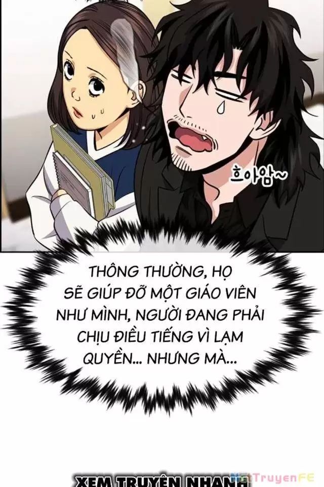 Giáo Dục Chân Chính Chapter 170 - Next Chapter 171