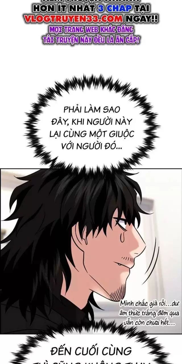 Giáo Dục Chân Chính Chapter 170 - Next Chapter 171