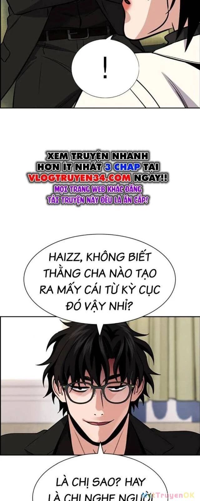 Giáo Dục Chân Chính Chapter 172 - Next Chapter 173