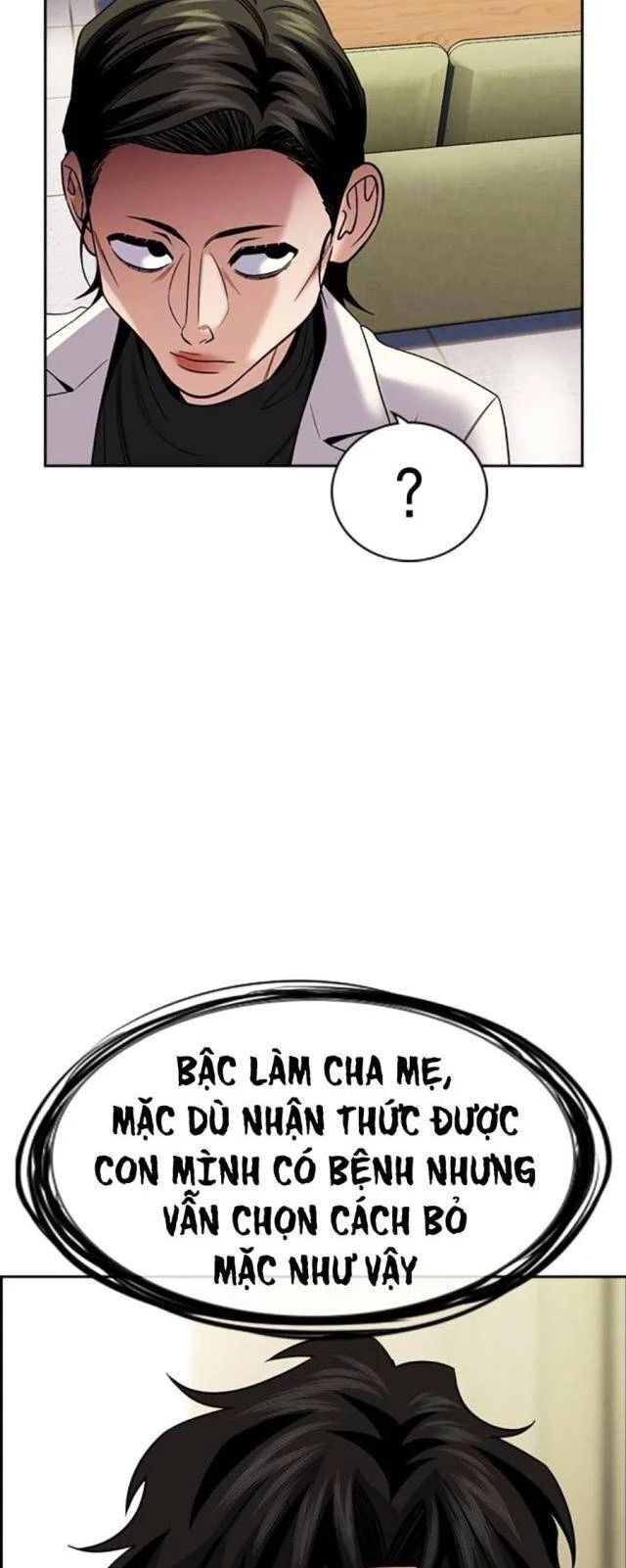 Giáo Dục Chân Chính Chapter 172 - Next Chapter 173