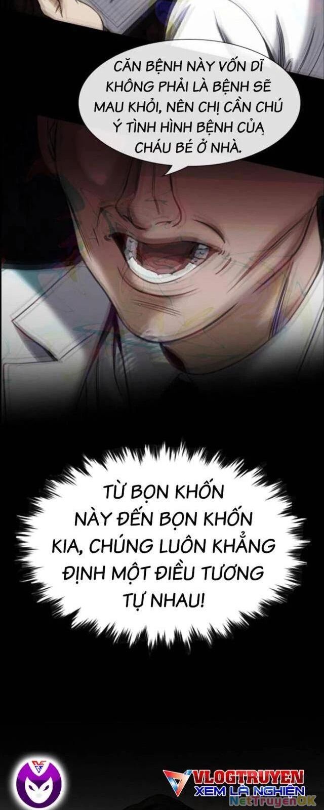 Giáo Dục Chân Chính Chapter 172 - Next Chapter 173