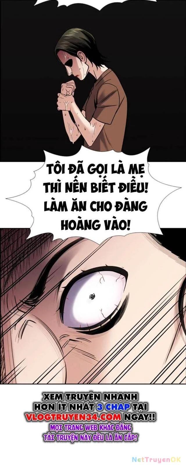 Giáo Dục Chân Chính Chapter 172 - Next Chapter 173