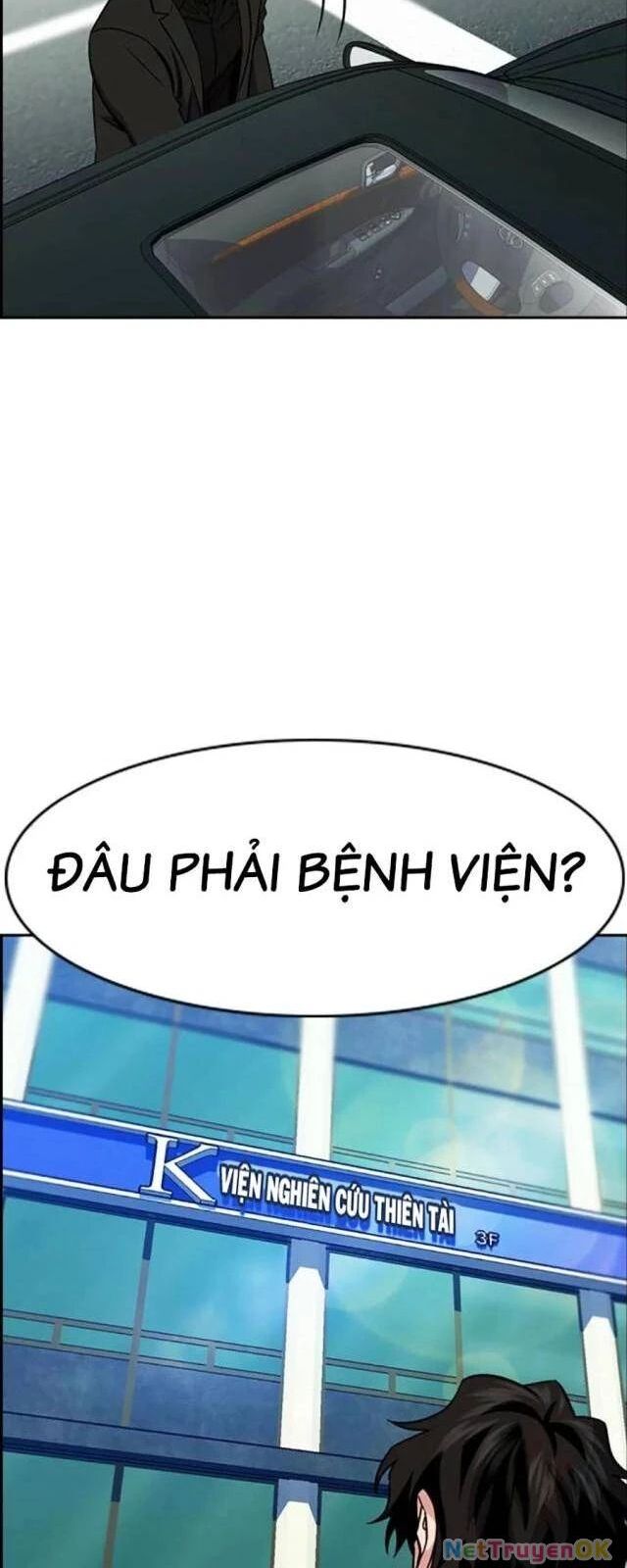 Giáo Dục Chân Chính Chapter 172 - Next Chapter 173