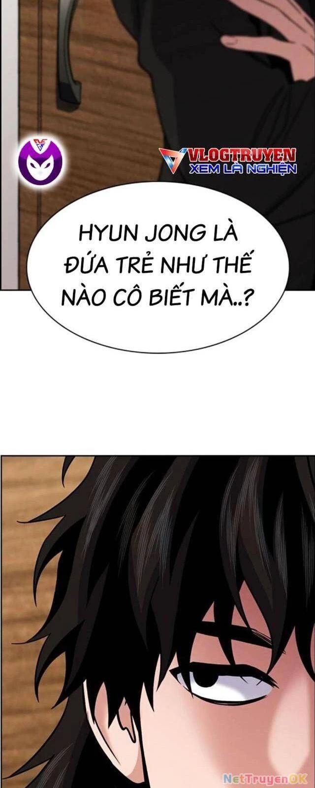 Giáo Dục Chân Chính Chapter 172 - Next Chapter 173