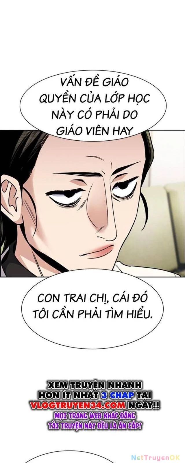 Giáo Dục Chân Chính Chapter 172 - Next Chapter 173