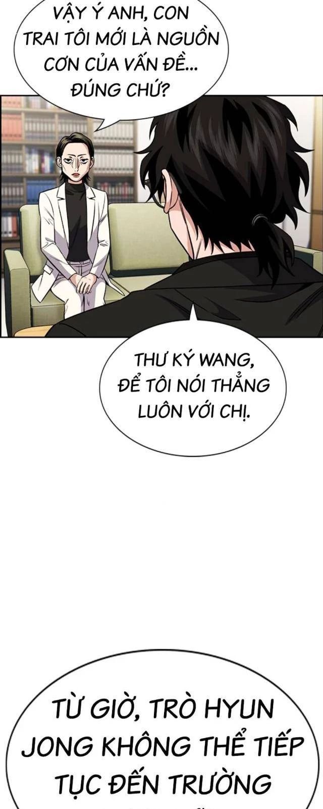 Giáo Dục Chân Chính Chapter 172 - Next Chapter 173